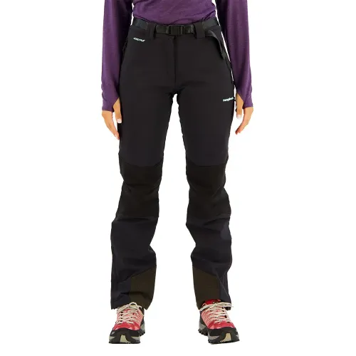 트랑고월드 Uhsi Extreme KB 바지 2138271572