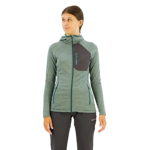 트랑고월드 Wells 자켓 2138271575