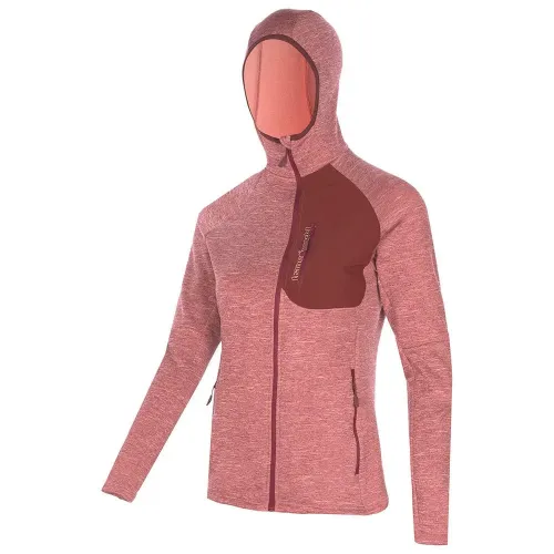 트랑고월드 Wells 자켓 2138271576