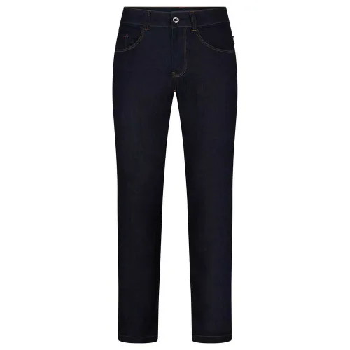 라 스포르티바 Eldo 바지 2138281260