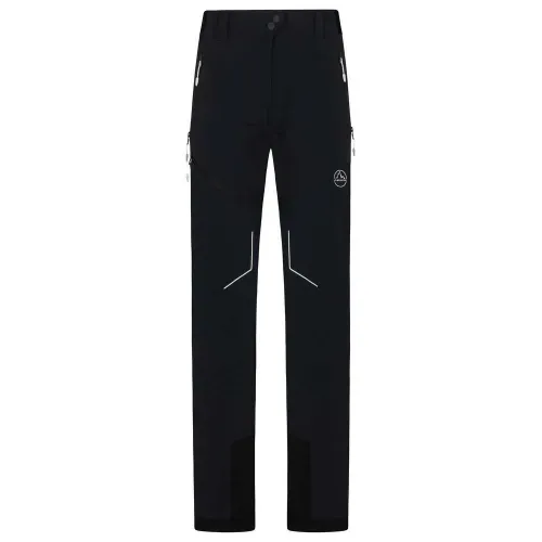 라 스포르티바 Excelsior 바지 2138281264