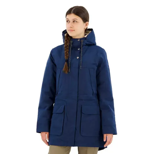 바우데 Manukau II 파카 2138284273