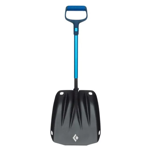 블랙 다이아몬드 Evac 9 삽 2138291846