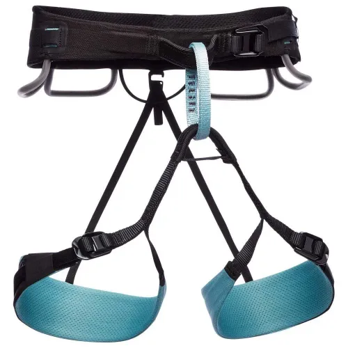 블랙 다이아몬드 Technician 여성용 클라이밍 하네스 2138291969