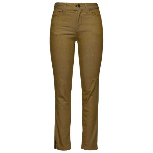 블랙 다이아몬드 Zone 청바지 2138291994