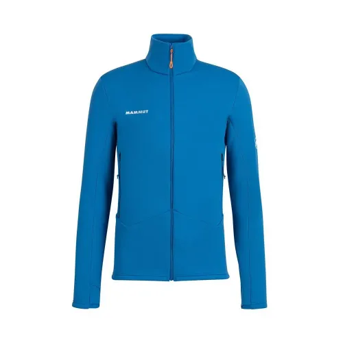 마무트 Aconcagua 지퍼 플리스 2138293950