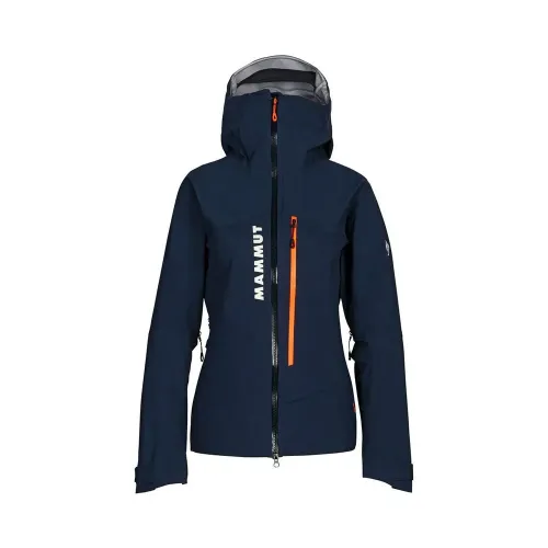 마무트 Aenergy Air 자켓 2138293992