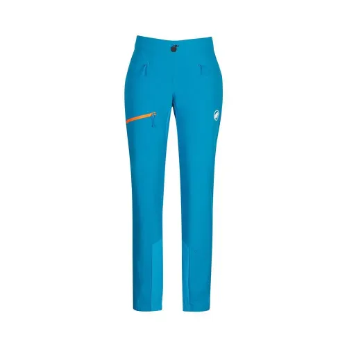 마무트 Aenergy 소프트쉘 바지 2138294045