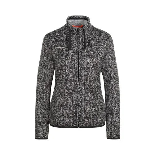 마무트 Chamuera 지퍼 플리스 2138294121