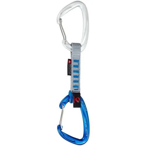 마무트 Crag Wire Indicator 퀵드로우 2138294164