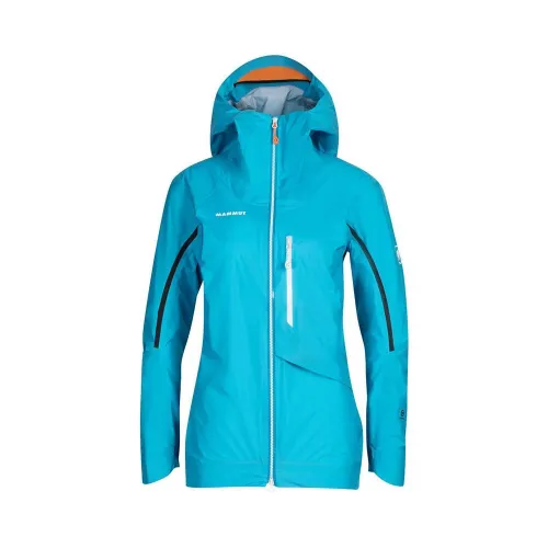 마무트 Nordwand Light 자켓 2138294426