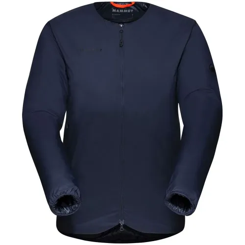 마무트 Seon Insulated 자켓 2138294536