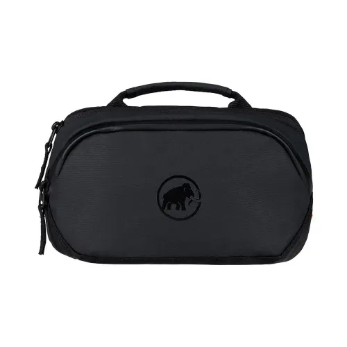 마무트 Seon 등산 힙색 2138294551