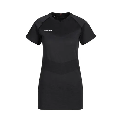 마무트 Trift 반팔 티셔츠 2138294659