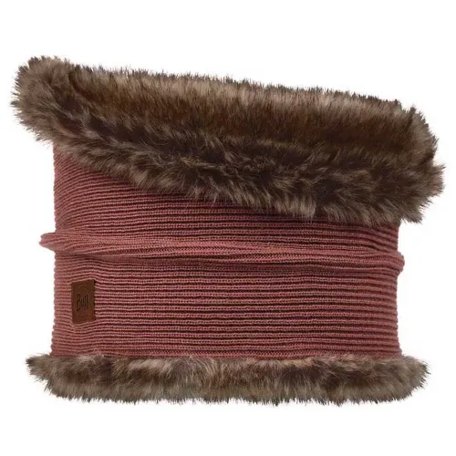 버프  넥워머 2138305268