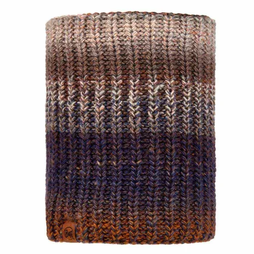 버프  넥워머 2138305284