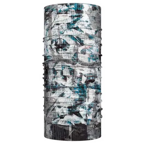 버프  Original 넥워머 2138305300