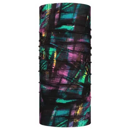 버프  Original 넥워머 2138305308