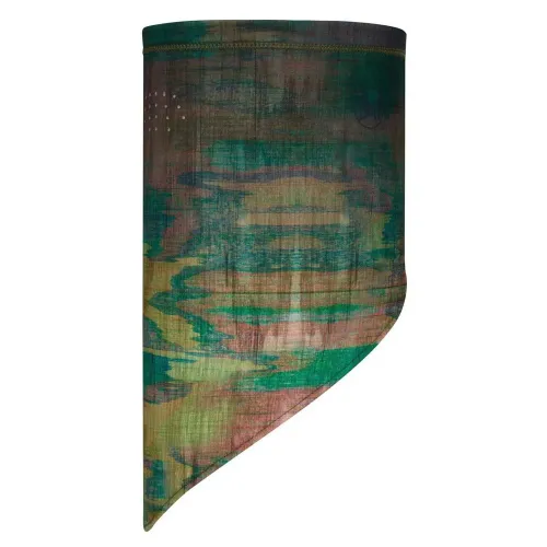 버프  Tech Fleece 넥워머 2138305368