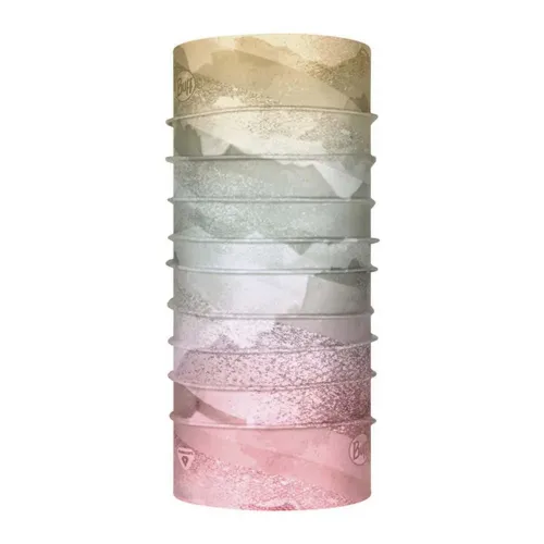 버프  Thermonet 넥워머 2138305378