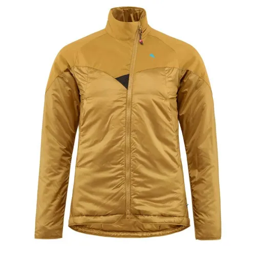 클라터뮤젠 Alv 2.0 자켓 2138306291