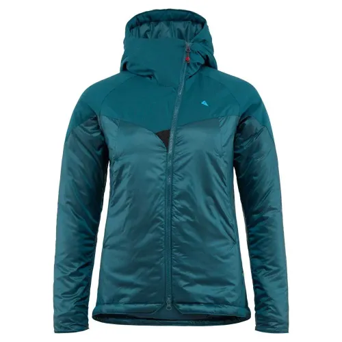 클라터뮤젠 Alv 자켓 2138306300