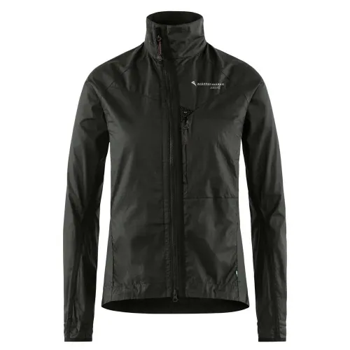 클라터뮤젠 Ansur 소프트쉘 자켓 2138306316