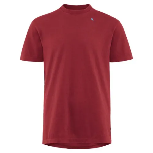 클라터뮤젠 Ask 반팔 티셔츠 2138306327