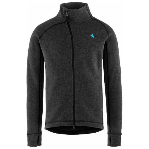 클라터뮤젠 Balder 지퍼 플리스 2138306338