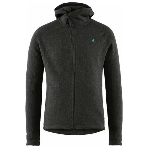 클라터뮤젠 Balder 지퍼 플리스 2138306340