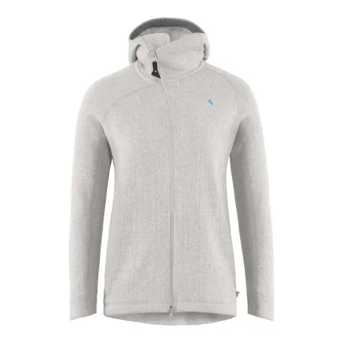 클라터뮤젠 Balder 지퍼 플리스 2138306345