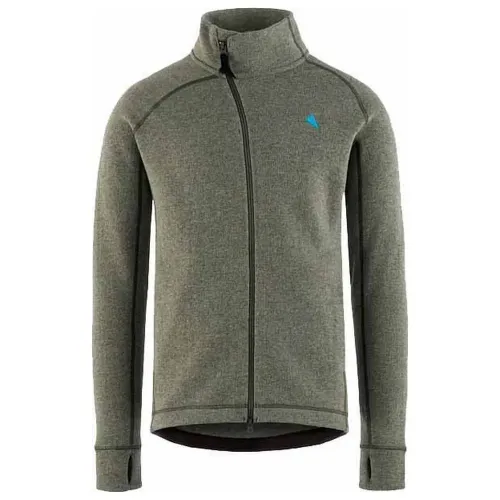 클라터뮤젠 Balder 지퍼 플리스 2138306346