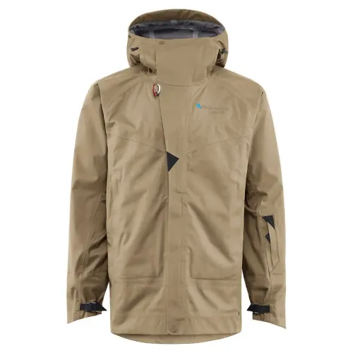 클라터뮤젠 Brage 2.0 자켓 2138306374