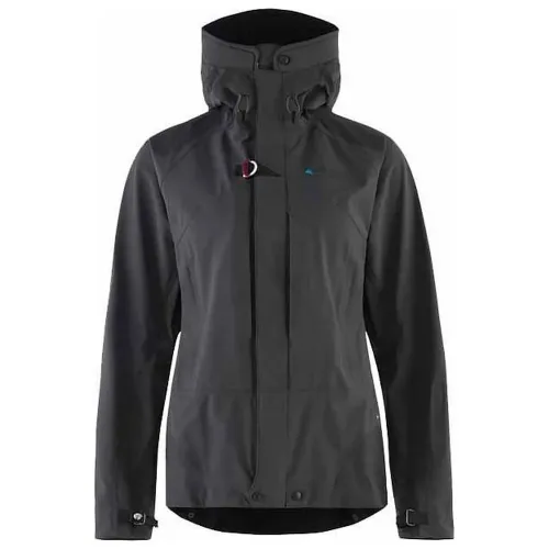 클라터뮤젠 Brede 2.0 자켓 2138306392