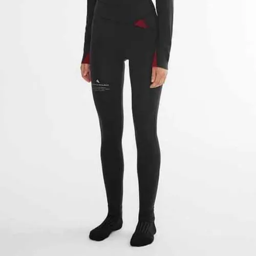 클라터뮤젠 Fafne 이너웨어 바지 2138306405