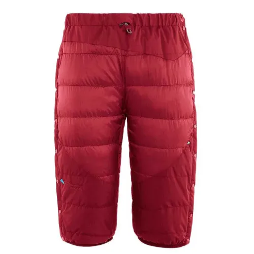 클라터뮤젠 Heidrun 2.0 반바지 2138306449