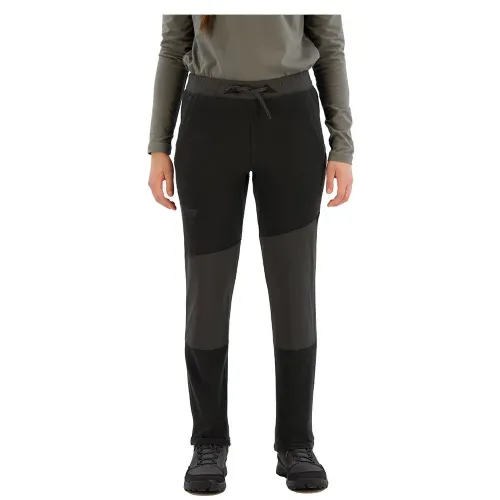 클라터뮤젠 Hugin 바지 2138306469