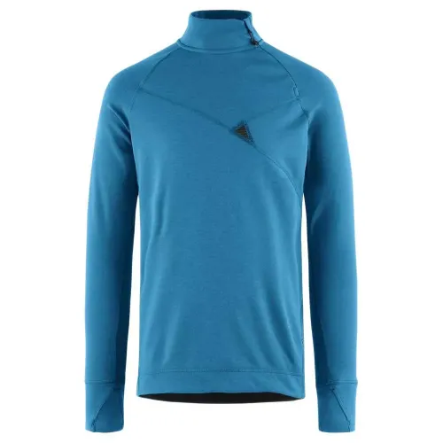 클라터뮤젠 Njorun 스웨터 2138306512