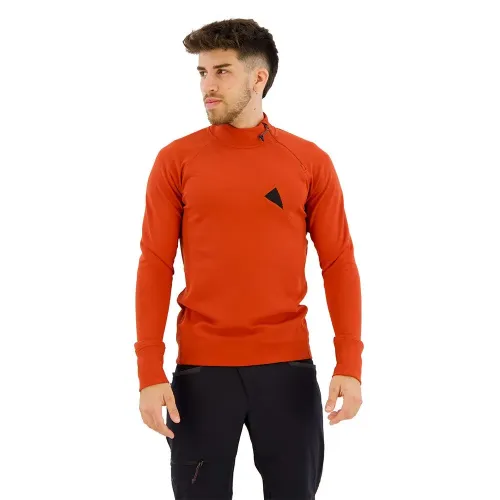 클라터뮤젠 Njorun 스웨터 2138306513