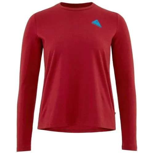 클라터뮤젠 Runa Verkstad AB 긴팔 티셔츠 2138306529