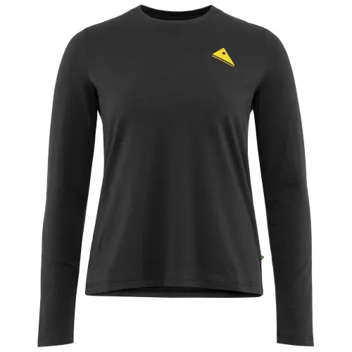 클라터뮤젠 Runa Verkstad AB 긴팔 티셔츠 2138306531