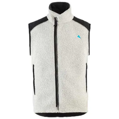 클라터뮤젠 Skoll 조끼 2138306540