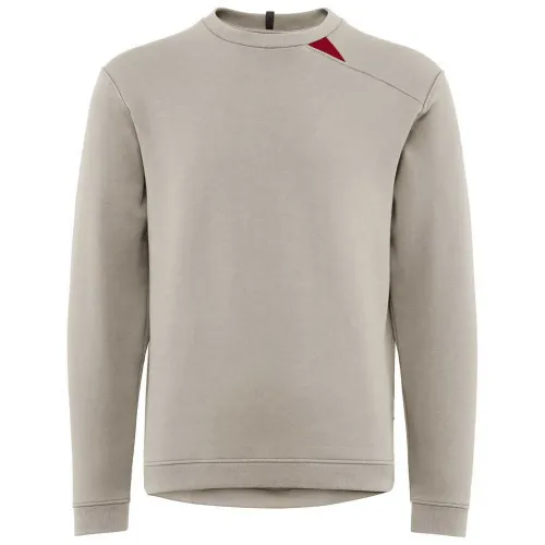 클라터뮤젠 Suttung 스웨터 2138306542