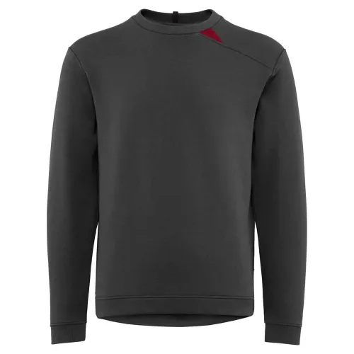 클라터뮤젠 Suttung 스웨터 2138306544