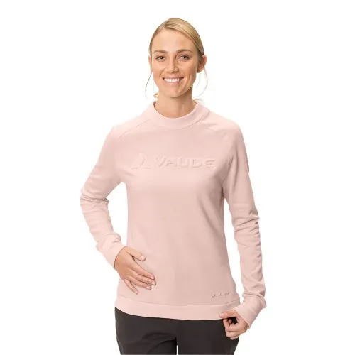 바우데 Mineo II 긴팔 티셔츠 2138326336