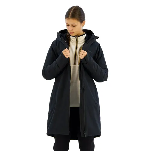 바우데 Mineo III 자켓 2138326337