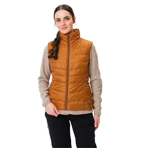 바우데 Moena Insulation 조끼 2138326355