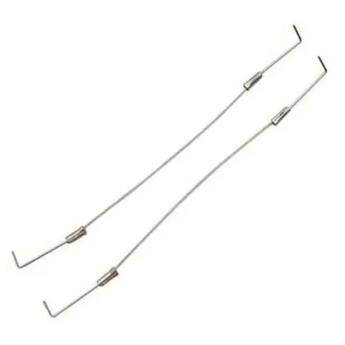 블랙 다이아몬드 캐멀롯 트리거 키트 C4 세트 2138326655