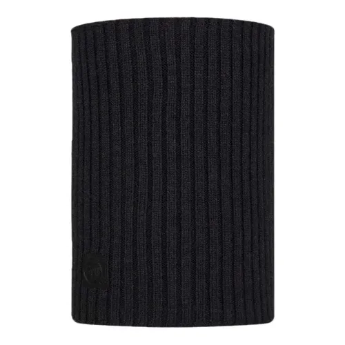 버프  Norval 넥워머 2138328421