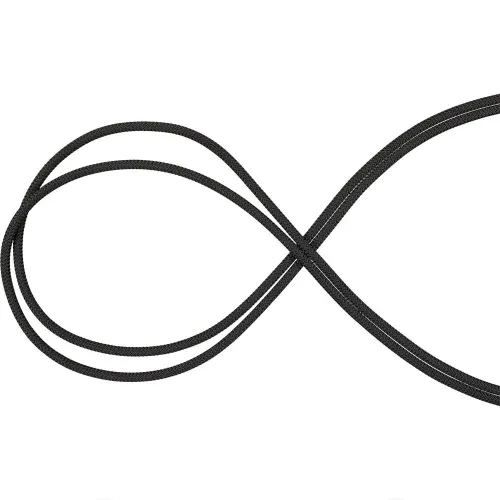 마무트 10.5 퍼포먼스 Static 로프 2138339154